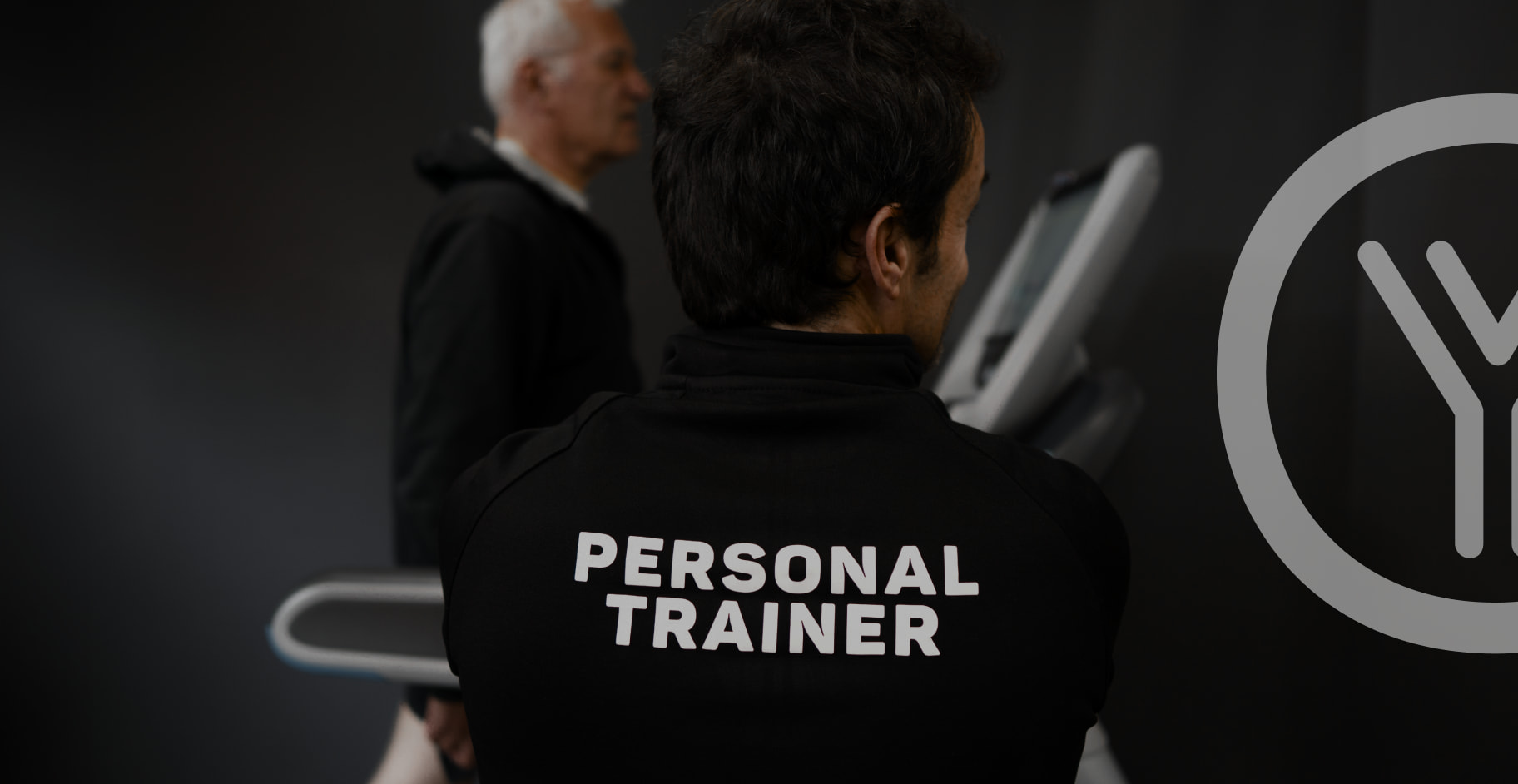 Personalized Training