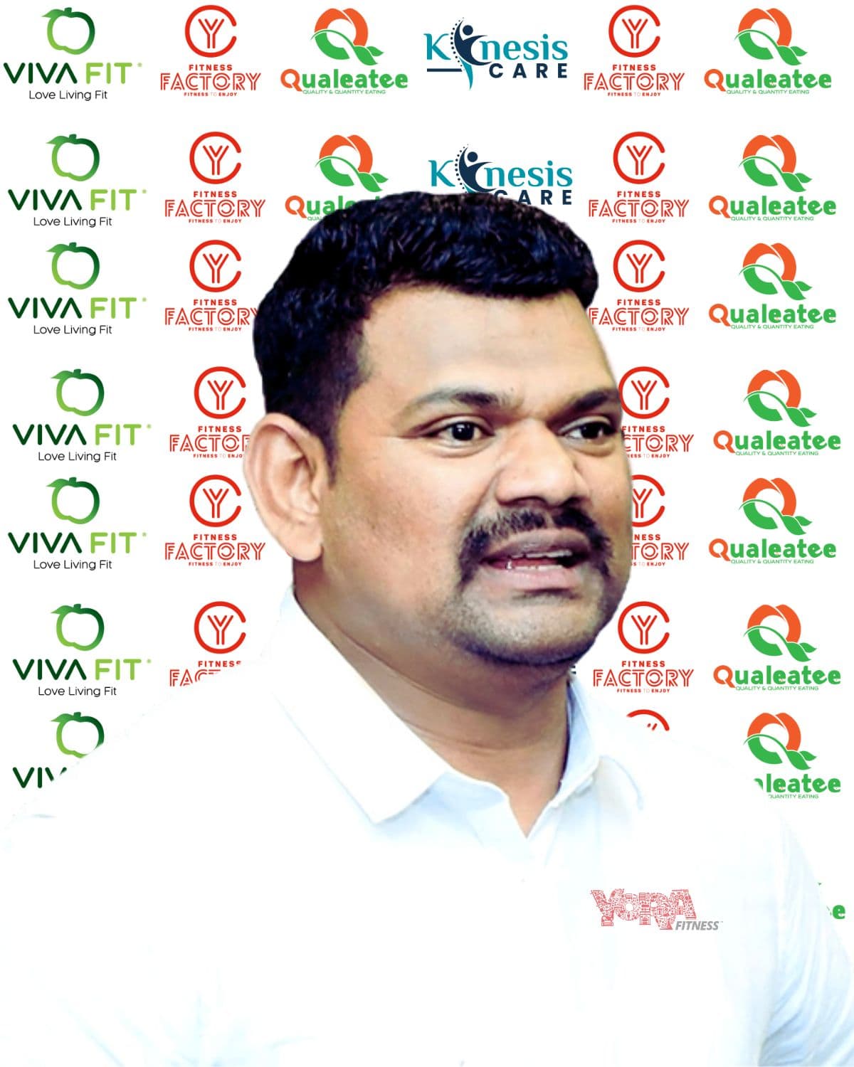 M Shahul Hameed