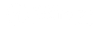 Fitness Factory Logo